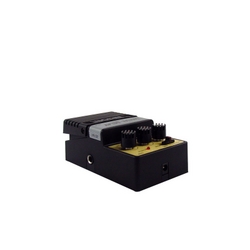 Arion Pedal - Digital Delay