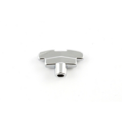 Button set (6 pcs) for Grover Imperials