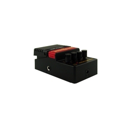Arion Pedal - Bass Distortion