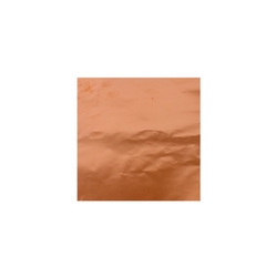 Shielding - copper sheet