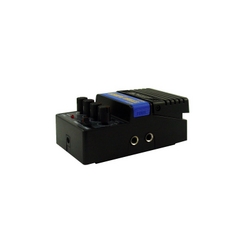 Arion Pedal - Stereo Flanger
