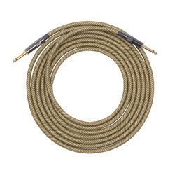 Lava Cable - Vintage Tweed