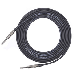 Lava Cable - Magma