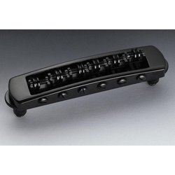 Roller tunematic - Schaller