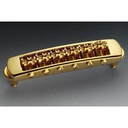Roller tunematic - Schaller