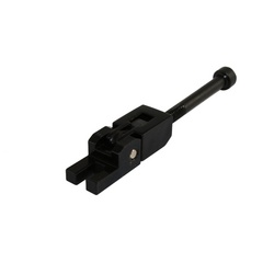 Saddle for Schaller Floyd Rose - low
