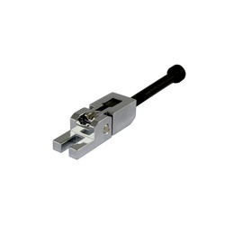 Saddle for Schaller Floyd Rose - low