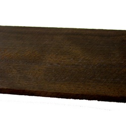 Fingerboard blank for guitar