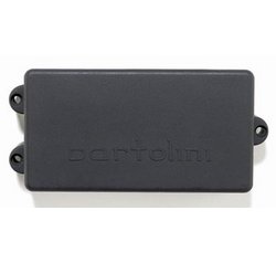 Bartolini #MMC pickup for MusicMan bass