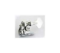 Hipshot Bass Extender BT7