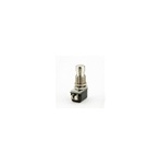 Footswitch - Carling SW110-P - SPST