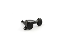 Economy tuning keys  6-in-line