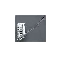 Gotoh 510TS-FE1 fulcrum trem - steel block & steel saddles