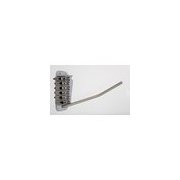 Wilkinson by Gotoh VS401 tremolo - 2-1/8 inch string spacing