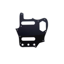 Pickguard for Jaguar