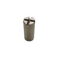 Truss rod nut for Guild - hex  - Genuine Guild