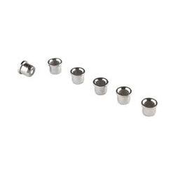 American series Telecaster String Ferrules - Genuine Fender
