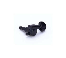 Grover 205/6 Mini Rotomatics 6-in-line - single