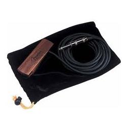 Pickup for Acoustic - ACP-1 HB Soundhole