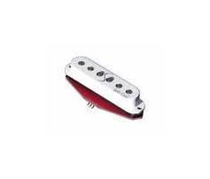 Pickup - Custom Shop Fat 50s Strat Neck