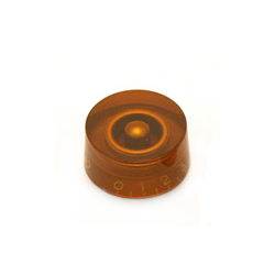 Speed knobs - vintage style