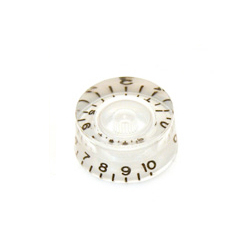 Speed knobs