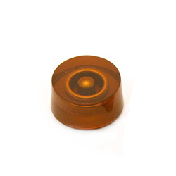 Speed knobs -  no numbers