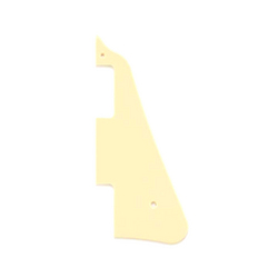 Pickguard  for Les Paul