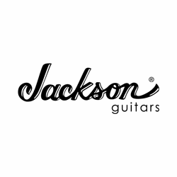Jackson locking nut clamp - JT585LP - chrome