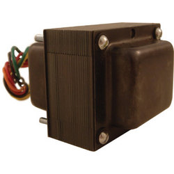 Transformer mains/power - Tweed and Blackface Princeton/Champ (export taps)