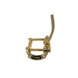 Bigsby B5 vibrato horseshoe-style