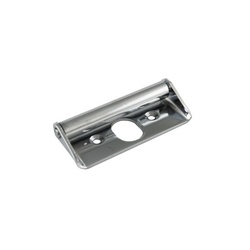 Buzz Stop - roller attachment