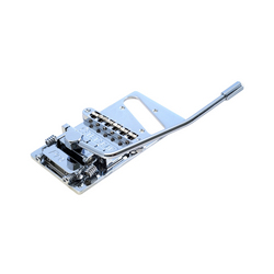 Stetsbar retrofit tremolo system for Tele style