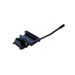 Stetsbar OEM tremolo system
