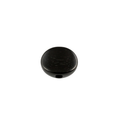 Button set (6 pcs) for Gotoh - oval buttons