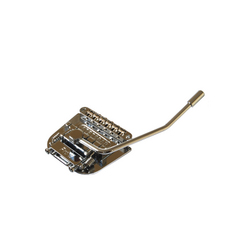 Stetsbar Stop-Tail tremolo system - retro-fit for Strat style trem