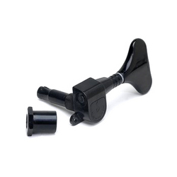 Schaller M4 sealed bass tuning key - bass side