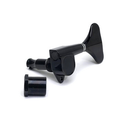 Economy sealed bass tuning key - bass side