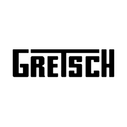 Gretsch - mute system - single