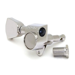 Grover 102K Original Rotomatics 3X3