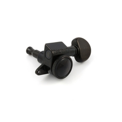 Grover 505-6 back locking tuners - 6-in-line