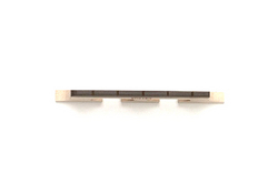 5-string Grover banjo bridge #73 - 5/8 inch tall