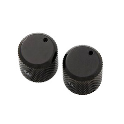 Flat top knobs to matches stack knobs MK-3320-*** split shaft