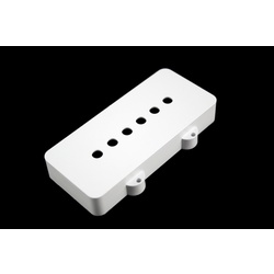 Pickup cover set  for Jazzmaster