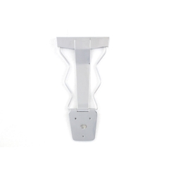 Fancy trapeze tailpiece ES-175 new style   5-1/4 inch long