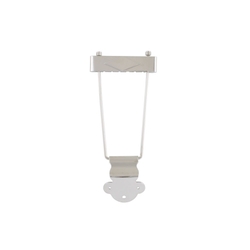 Trapeze tailpiece 6 inch long