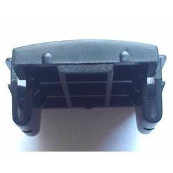 Takamine - Battery cover for TP4/TP4T/TK40/TK40-2/TK40-B