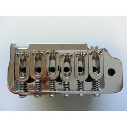Hipshot fulcrum tremolo 42100