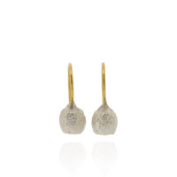 B-E24 Eucalyptus cup hooks