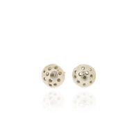 Small studs